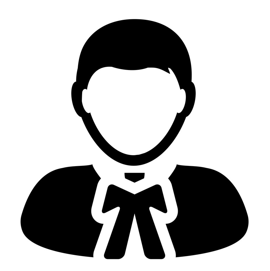 TeamMember